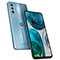 گوشی موبایل موتورولا مدل Moto G52 دو سیم کارت ظرفیت 128 گیگابایت و رم 6 گیگابایت